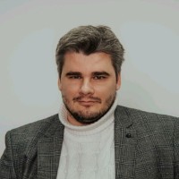 Zeljko Popovic