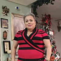 Nilsa Ramirez