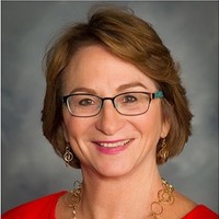 Debra Berry