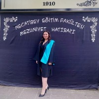 Rana AKKUŞ