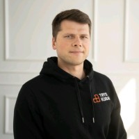 Tadas Bielskis