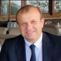 ibrahim E.