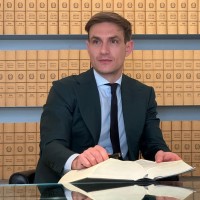 Niccolò Cigliano