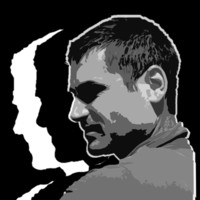 Romain Mathieu