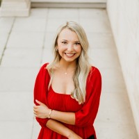 Hannah Gilbert