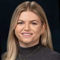 Natalie T. Perry, SHRM-CP