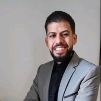 Mohamed Anouar Romdhane