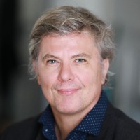 Bertrand Podevin