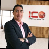 Fernando Herrera