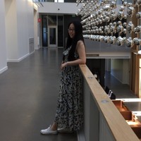 Qian Li