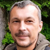 Dariusz Zawadka