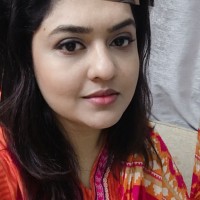 Sania I.