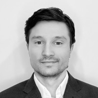 Samuel Genetti, CPA, MSA