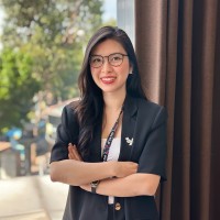 Jane Pham