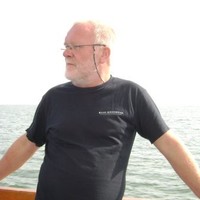 Bram Bouw