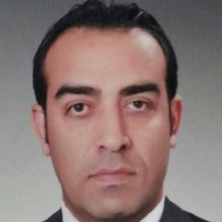 Ali Evren Demirhan