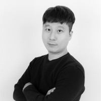 Dohyun Kim
