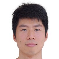 Ken Dong