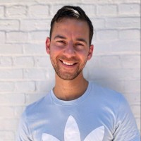 Ruben Hofman