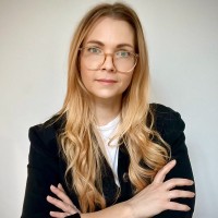 Rie Jochumsen Wonsbeck