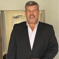 Eric Rathfelder