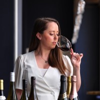 Stephanie Robertson Dipwset