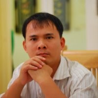 Hung Tong