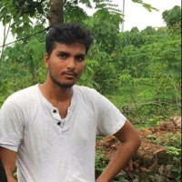 Mohan Ananthasayanam