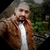 Yatendra Chand