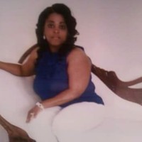 Latasha Lovett