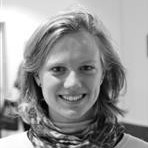 Malou F. Storgaard Jensen