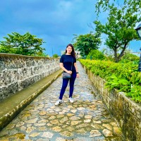 Desiree Loren Fababair