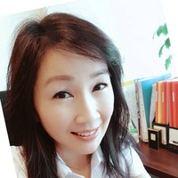 胡閔雯