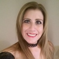 Rosario Moroyoqui