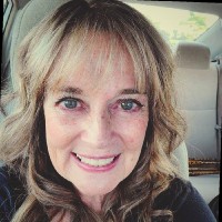 Cheryl Christman