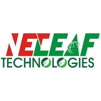 netleaf technologies