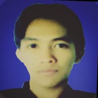 Andri Hartono