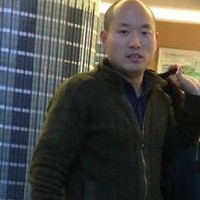 李书才