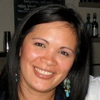 Aireen Almario