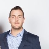 Guillaume Boislard