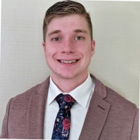 Brandon Czerwik