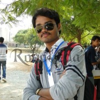 manikanta chennu