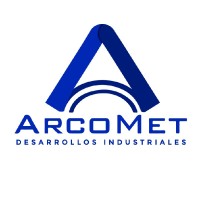 Arcomet Desarrollos Industriales