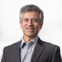 Johann Karunaratne