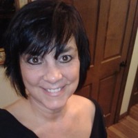 Jacqueline Desarro