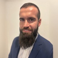 Fabian Eberle