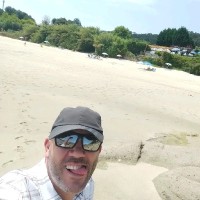 Manuel Vidaurrazaga Alonso