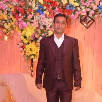 Debasish Nath