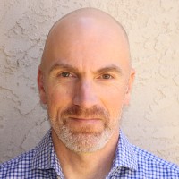 David Laurie
