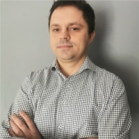 Paweł Malinowski